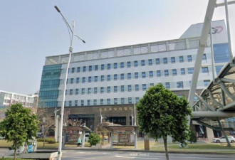 女歌手做手术后变植物人 卧床285天身亡