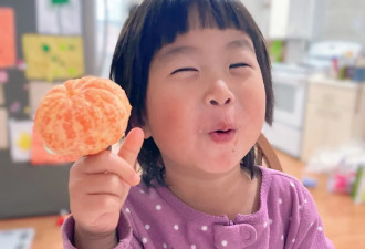 我在加拿大经历了一次真正意义惊魂“七分钟”