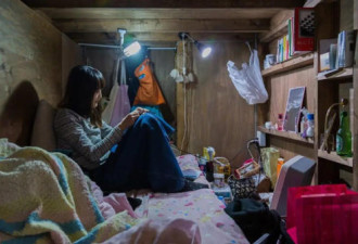上海小夫妻“禁欲”生活大曝光