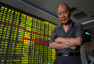 股市老手笔记中的“干货”与“大坑”
