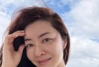 熊黛林回应生二胎：不生了，我这个年纪心有余而力不足了