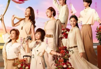 何赛飞曝有演员整容整到认不出，宁静揭导演选角偏好，倒逼人医美