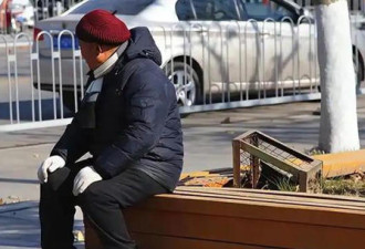 研究发现 天冷常戴帽子的人 身体会有3大变化