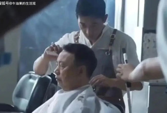 罗晋父亲离世，解开了他和唐嫣分居一年的谜团