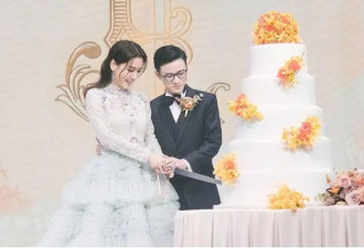 香港知名女星自曝私密事，产后已做私密处手术