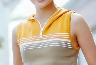 哥哥弟弟都已结婚，霍启山为何42岁仍未婚？