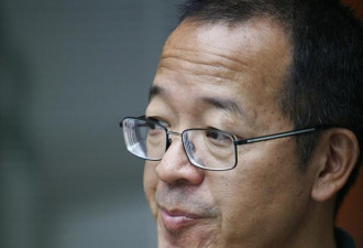 俞敏洪再次抛出惊人言论