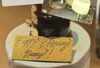 不对劲！章泽天32岁生日素颜出镜，刘强东缺席？
