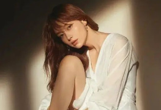 韩国三大bin都娶了大美女！孙艺珍申敏儿李娜英美爆了