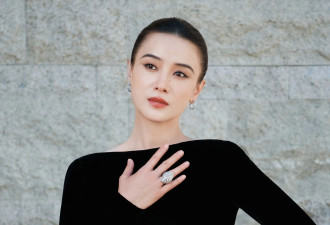 魏大勋出任欧米茄名人大使，宋佳荣获金鸡影后