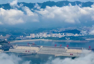 20年前中国在这里砸入2500多亿 如今回本了吗