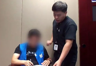 索贿700万余元！上海一超市高管“借钱投资”