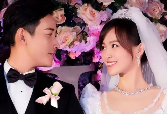 被传“婚变”后一声不吭的罗晋，不需要再证明什么