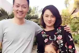 朱媛媛去世仅半年，辛柏青竟已踏上新的人生道路
