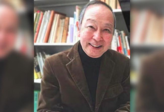 早稻田教授警告 和中国开战 日本必败