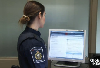 持旅游签证中国租客为了续签盗用房东个人信息，如何举报？