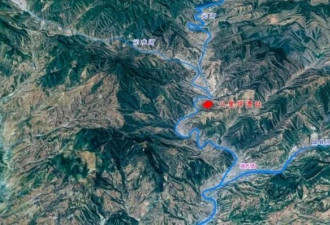 山西发现4300年前近千平米“宫城” 这个发现有多重大？