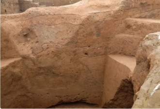 山西发现4300年前近千平米“宫城” 这个发现有多重大？