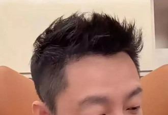 笑喷了！汪小菲终于扬眉吐气了，自爆快要当爸