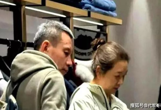 谁能想到！57岁江珊凭真实状态意外翻红