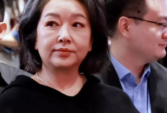 谁能想到！57岁江珊凭真实状态意外翻红