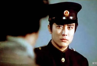 曾是北影厂第一美男，如今68岁怎样了