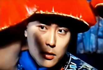 曾是北影厂第一美男，如今68岁怎样了