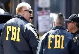 华语社群正成为诈骗团伙重点目标！FBI发布最新金融诈骗手段！