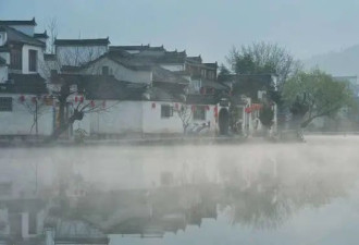 100个中国最难读地名，第一个都认识都读错