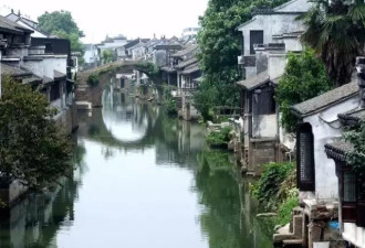 100个中国最难读地名，第一个都认识都读错
