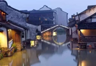 100个中国最难读地名，第一个都认识都读错