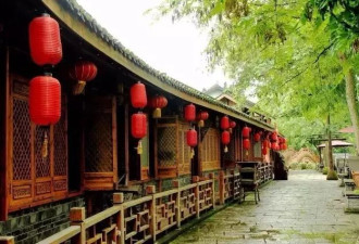 100个中国最难读地名，第一个都认识都读错