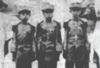 张学良爱子被X光机爆炸致死，60年后才知真凶