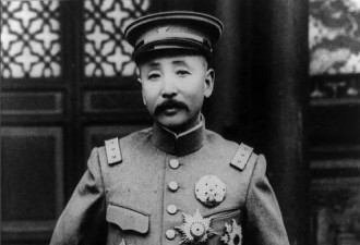 张学良爱子被X光机爆炸致死，60年后才知真凶