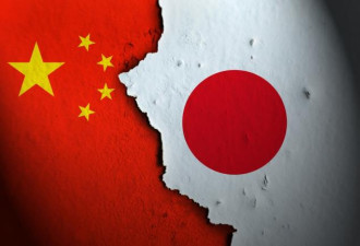 习一手推动！惊雷时刻倒计时开始