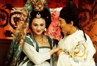 古代皇帝为了宠幸妃子，发明了“三大方法”