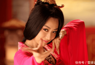 古代皇帝为了宠幸妃子，发明了“三大方法”