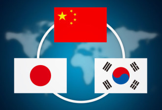 日本政府私下探询 遭中国拒绝