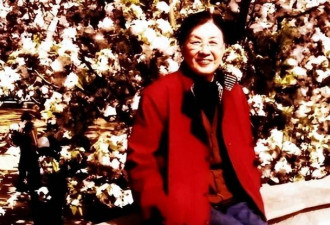 她曾任北京市委书记，上任3年后被撤职