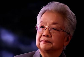 她曾任北京市委书记，上任3年后被撤职