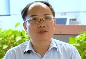“首席科学家”郭伟再起底:自称曾获8000余万经费