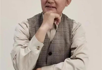 43岁短剧导演猝死，干这行到底有多累？