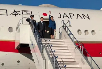 大陆热帖：日本人不敢相信自己眼睛.....