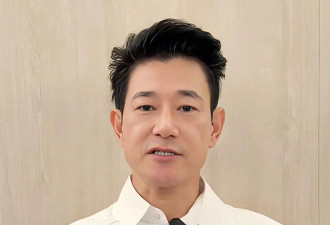 矢野浩二永远支持一个中国！妻女都是中国国籍