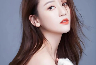 偶像剧女王陈乔恩写真美爆了！魔鬼身材性感火辣