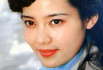 70 岁潘虹近况吓人，走路颤巍神情呆滞，40 年离婚真相藏不住