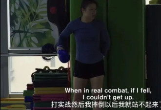张伟丽输了，凭什么不挨骂?