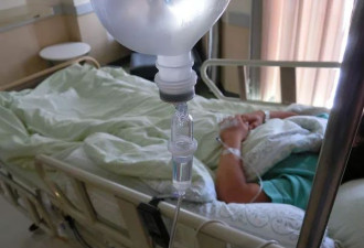 全球首例！人类感染H5N5病毒丧命