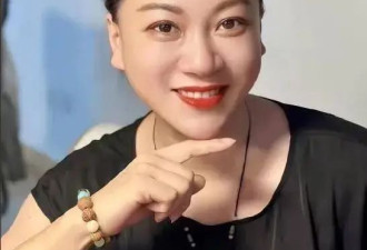 难以置信！曝越剧演员孟再平骨灰半夜被盗走，疑是儿子带走，真相曝光