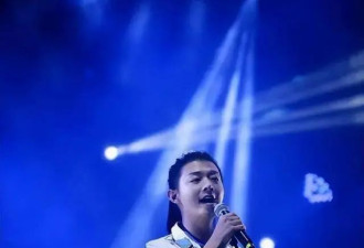 霍尊也没想到，自己复出后，分手五年的陈露亲手撕碎他最后的体面